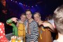 Thumbs/tn_In the Mix party 147.jpg